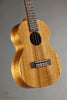2018 Kamaka HF-3 Tenor Ukulele - Used