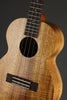 2018 Kamaka HF-3 Tenor Ukulele - Used
