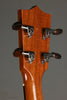 2018 Kamaka HF-3 Tenor Ukulele - Used