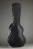 2020 Martin 0-18 Acoustic Guitar-Used