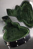 2020 Martin 0-18 Acoustic Guitar-Used