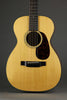 2020 Martin 0-18 Acoustic Guitar-Used