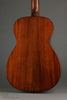 2020 Martin 0-18 Acoustic Guitar-Used