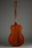 2020 Martin 0-18 Acoustic Guitar-Used