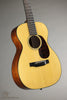 2020 Martin 0-18 Acoustic Guitar-Used