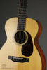 2020 Martin 0-18 Acoustic Guitar-Used