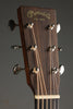 2020 Martin 0-18 Acoustic Guitar-Used