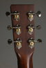 2020 Martin 0-18 Acoustic Guitar-Used