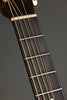 2020 Martin 0-18 Acoustic Guitar-Used