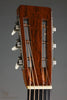 2014 Martin 000-28K Authentic 1921 Acoustic Guitar-Used