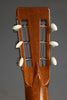 2014 Martin 000-28K Authentic 1921 Acoustic Guitar-Used