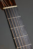 2014 Martin 000-28K Authentic 1921 Acoustic Guitar-Used