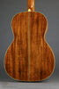 2014 Martin 000-28K Authentic 1921 Acoustic Guitar-Used