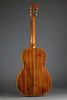2014 Martin 000-28K Authentic 1921 Acoustic Guitar-Used