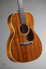 2014 Martin 000-28K Authentic 1921 Acoustic Guitar-Used