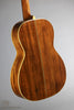 2014 Martin 000-28K Authentic 1921 Acoustic Guitar-Used