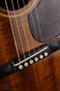 2014 Martin 000-28K Authentic 1921 Acoustic Guitar-Used