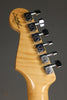 2008 Fender Custom Shop Custom Classic Stratocaster-Used
