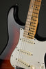 2008 Fender Custom Shop Custom Classic Stratocaster-Used