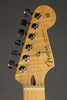 2008 Fender Custom Shop Custom Classic Stratocaster-Used