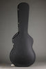 1952 Martin 000-18 Steel String Acoustic Guitar-Used