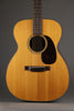 1952 Martin 000-18 Steel String Acoustic Guitar-Used