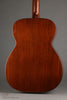 1952 Martin 000-18 Steel String Acoustic Guitar-Used