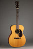 1952 Martin 000-18 Steel String Acoustic Guitar-Used