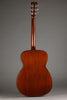 1952 Martin 000-18 Steel String Acoustic Guitar-Used
