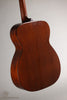 1952 Martin 000-18 Steel String Acoustic Guitar-Used