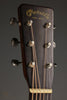1952 Martin 000-18 Steel String Acoustic Guitar-Used