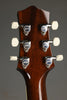 2024 Collings I-35LC Semi-Hollow Electric Guitar - Used
