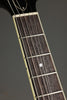 2024 Collings I-35LC Semi-Hollow Electric Guitar - Used