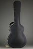 2024 Collings I-35LC Semi-Hollow Electric Guitar - Used