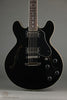 2024 Collings I-35LC Semi-Hollow Electric Guitar - Used