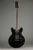2024 Collings I-35LC Semi-Hollow Electric Guitar - Used