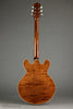 2024 Collings I-35LC Semi-Hollow Electric Guitar - Used
