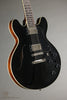 2024 Collings I-35LC Semi-Hollow Electric Guitar - Used