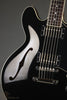 2024 Collings I-35LC Semi-Hollow Electric Guitar - Used