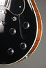 2024 Collings I-35LC Semi-Hollow Electric Guitar - Used