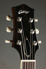 2024 Collings I-35LC Semi-Hollow Electric Guitar - Used