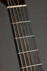 2019 Bourgeois Generation OM Acoustic Guitar-Used