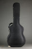 2019 Bourgeois Generation OM Acoustic Guitar-Used