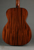 2019 Bourgeois Generation OM Acoustic Guitar-Used