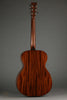 2019 Bourgeois Generation OM Acoustic Guitar-Used