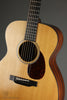 2019 Bourgeois Generation OM Acoustic Guitar-Used