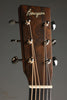 2019 Bourgeois Generation OM Acoustic Guitar-Used