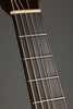 2010 Martin OMC-28M Laurence Juber Acoustic Guitar-Used