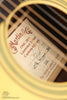 2010 Martin OMC-28M Laurence Juber Acoustic Guitar-Used