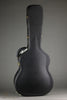 2010 Martin OMC-28M Laurence Juber Acoustic Guitar-Used